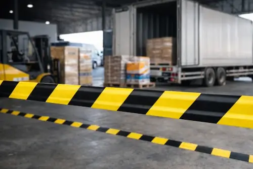 Plástico burbuja utilizado en mudanza y almacenamiento para proteger objetos frágiles durante el embalaje