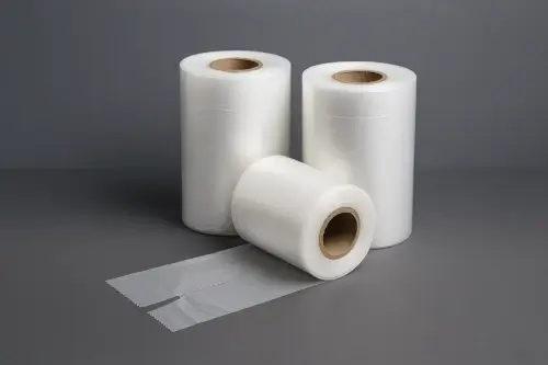 Soluciones plásticas para la industria Colombiana